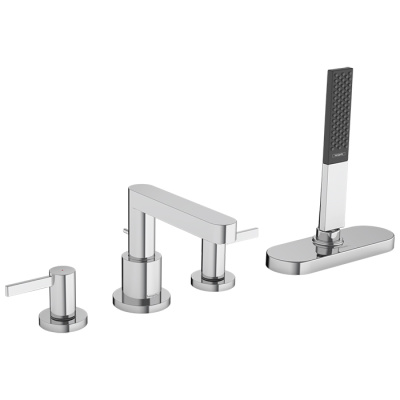 d8892eab819c85400b1c3a5d2cd195a2