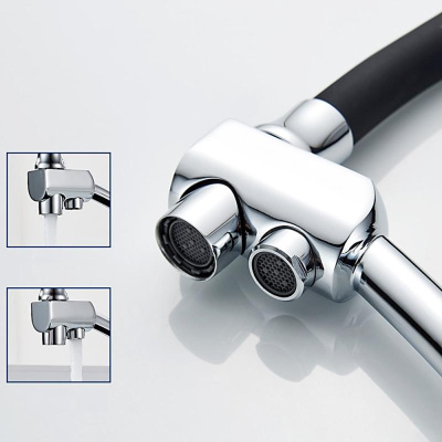 smesitel-dlya-kukhni-ledeme-l4855-2014