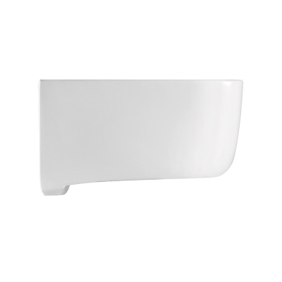 462c5457540abaee5e6257285d432679