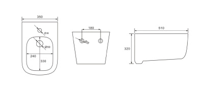 b4e5c6d4f871f24974f7818f6d8aa2ca