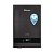 Котел настенный электрический THERMEX Sonne 12 Wi-Fi (Black) фото в интернет-магазине САНТЕХСИТИ