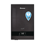 Котел настенный электрический THERMEX Sonne 12 Wi-Fi (Black) фото в интернет-магазине САНТЕХСИТИ
