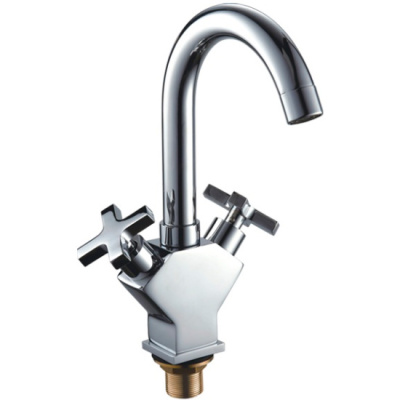 smesitel-ledeme-h84-l1084-211