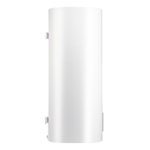 Водонагреватель электрический Royal Thermo RWH Aqua Inverter 80л фото в интернет-магазине САНТЕХСИТИ