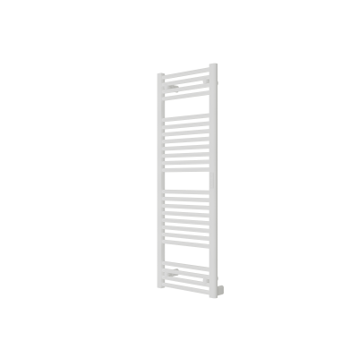 D-LINE 1200_450_белый