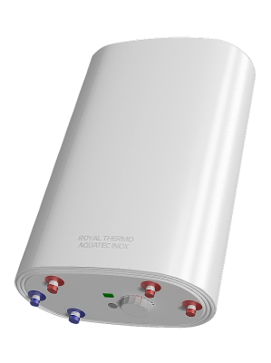 boiler_rt_80l_photo1_830x620px