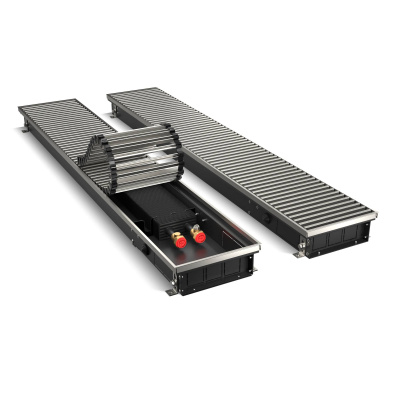 na_konv_75_200_allum_0000