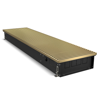 konv_110_300_gold_0010