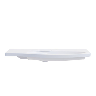 ccf366e8b5476e3873755c9d6f8c5a16