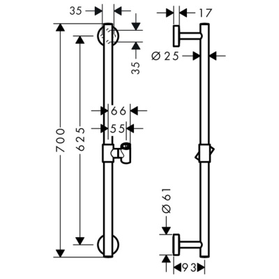 780dc42f4f29e3bf357f042a81bcc93c