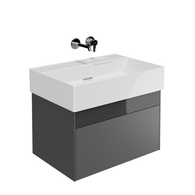 0d942825aee3441478128a54d0309dab