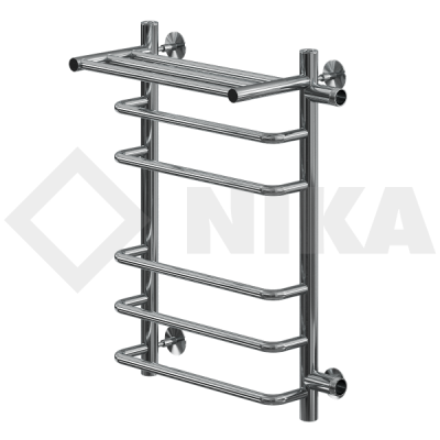 l90-g-vp-606066-s-polochkoy-439