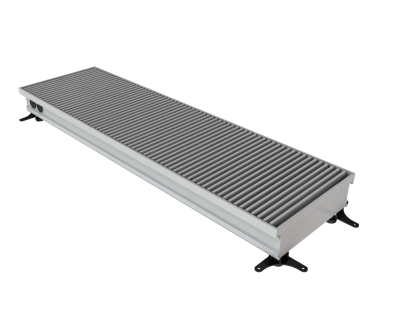 80x280-5
