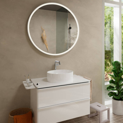 904d60232e7ee283d567d34263098573