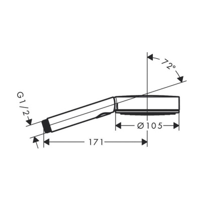 f8345f63e707912a9ddf555dc7ea1425