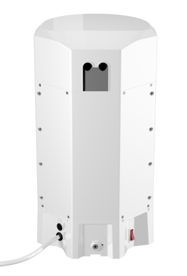 03r6m830ojxwqih1raizmmyng33zra54