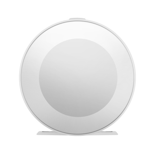 Водонагреватель электрический Electrolux EWH AXIOmatic 80 л фото в интернет-магазине САНТЕХСИТИ