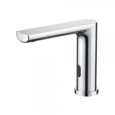 smesitel-dlya-rakoviny-ledeme-l1655-2001