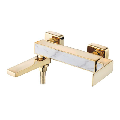 smesitel-dlya-vanny-ledeme-l3173g001