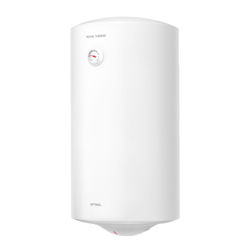 Водонагреватель электрический Royal Thermo RWH Optimal 100 л фото в интернет-магазине САНТЕХСИТИ