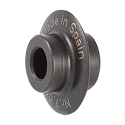VTi-W701-F_0