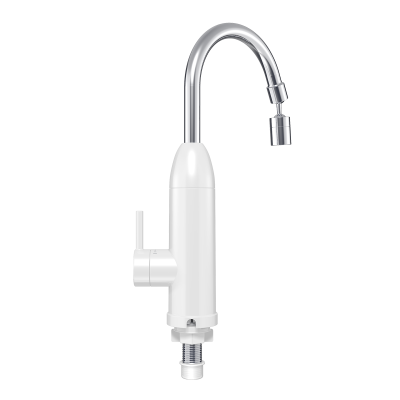 7qrbb3p96hc3hbaptfskhgadupwbp4ww