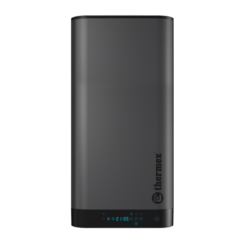 Водонагреватель электрический THERMEX Bono 80 Wi-Fi фото в интернет-магазине САНТЕХСИТИ