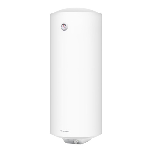 Водонагреватель электрический Royal Thermo RWH DRYver 150 л фото в интернет-магазине САНТЕХСИТИ