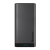 Водонагреватель электрический THERMEX Bono 80 Wi-Fi фото в интернет-магазине САНТЕХСИТИ
