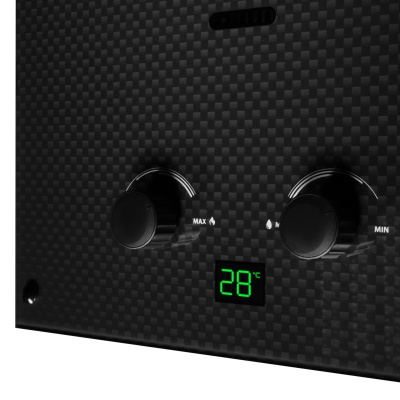 GWH 10 Fiery Glass Carbon_4