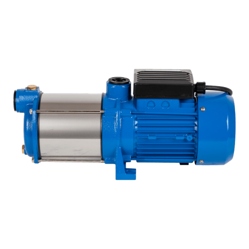 Насос поверхностный Aquario AMH-100-6S фото в интернет-магазине САНТЕХСИТИ