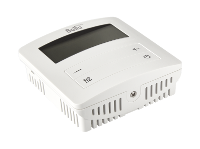 ballu_photo09_bdt_2_ik_accessories