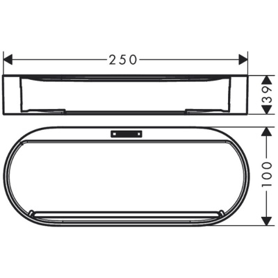 f62db8801a5b4b795fb5f240321a7977