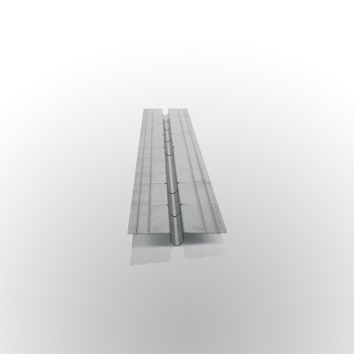 VT.FP.SZ_2
