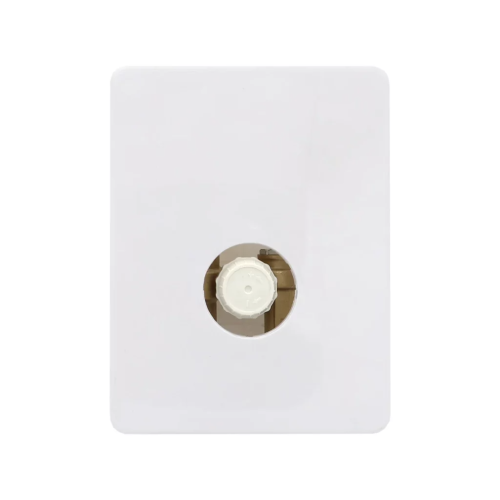 Терморегулирующий монтажный комплект VIEIR VRT15 для теплого пола фото в интернет-магазине САНТЕХСИТИ