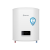 Водонагреватель электрический THERMEX Optima 30 Wi-Fi фото в интернет-магазине САНТЕХСИТИ
