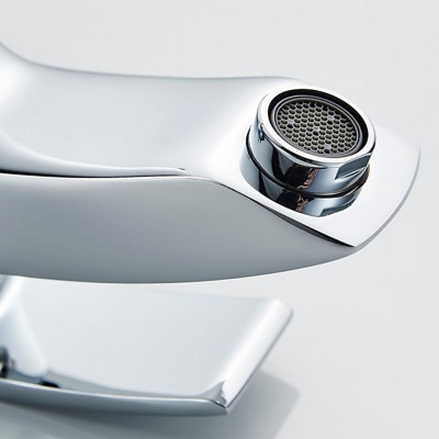 smesitel-dlya-rakoviny-ledeme-l1043014