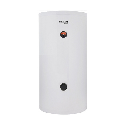 808438dd58a063222e600dfe7b58a99a