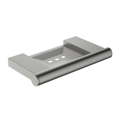 ДС-00177176