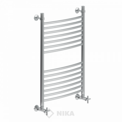 ld-g3-806066-bez-polochki-856