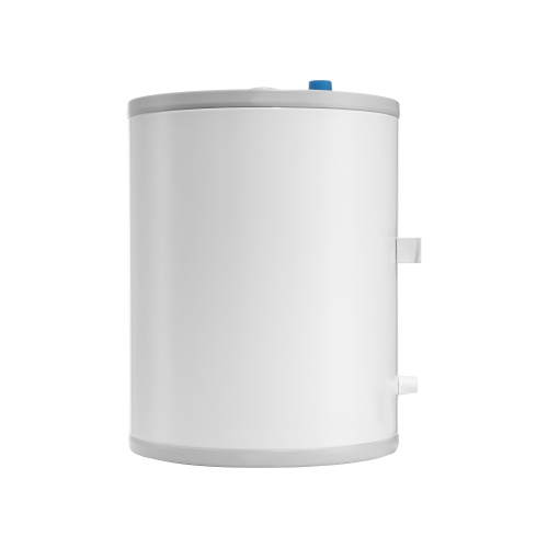 Водонагреватель электрический Electrolux EWH Genie ECO U 15 л фото в интернет-магазине САНТЕХСИТИ