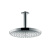 Hansgrohe Raindance Select S 240 Верхний душ Ø24,3см, цвет: хром фото в интернет-магазине САНТЕХСИТИ Hansgrohe Raindance Select S 240 Верхний душ Ø24,3см, цвет: хром фото в интернет-магазине САНТЕХСИТИ