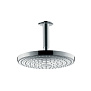 Hansgrohe Raindance Select S 240 Верхний душ &Oslash;24,3см, цвет: хром фото в интернет-магазине САНТЕХСИТИ
