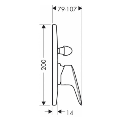 0116a7bb3edb19eef36ddb0072ad266e