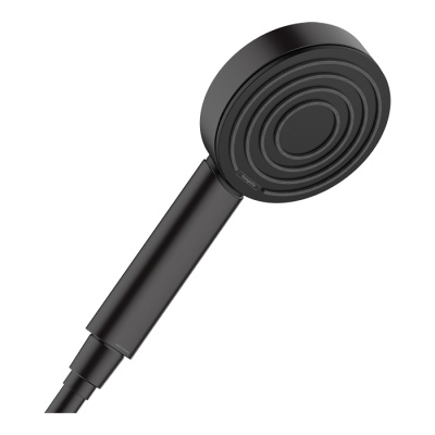 2397ef8870fb2390f80a0bacce0e2c5c