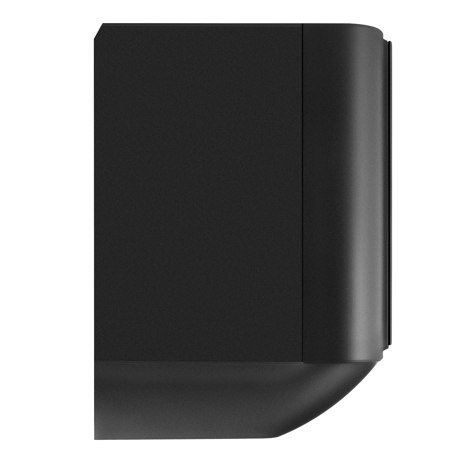 Сплит-система инверторного типа Royal Thermo Barocco DC RTBI-12HN8/black комплект фото в интернет-магазине САНТЕХСИТИ