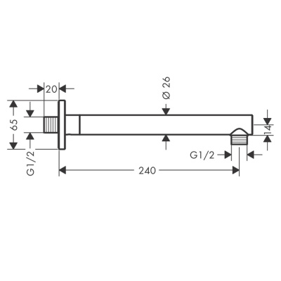 ebe13a746013bf15aea1c0d38daed10c