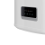 Водонагреватель электрический THERMEX Optima 30 Wi-Fi фото в интернет-магазине САНТЕХСИТИ