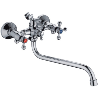 smesitel-ledeme-h08-l22081