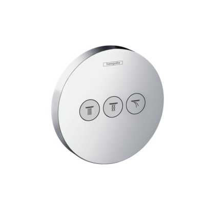 39fd5290cd604e3d3b0b4c401e8c8691